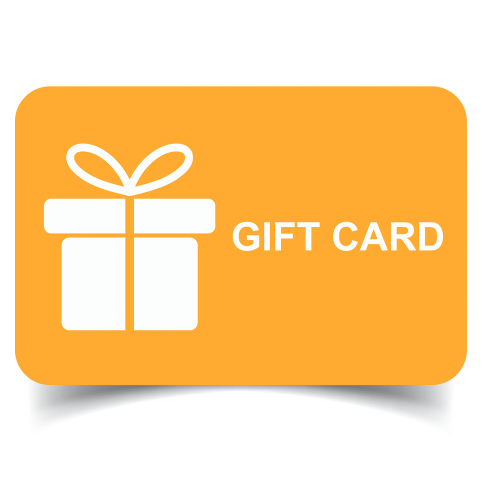 gift-card-sanwal-electronics